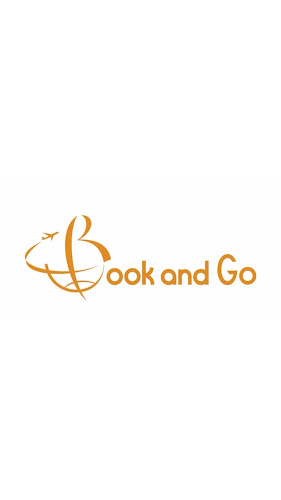 Book and Go Travel Bulgaria - Туристическа агенция