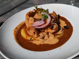 Photo n°13 de Le Carnot Set à Apt ()