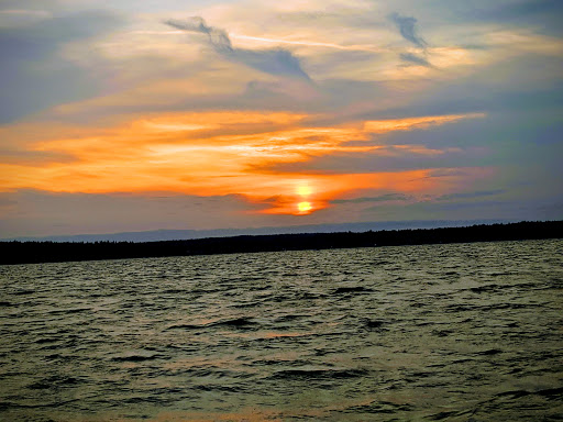 Park «Heritage Park», reviews and photos, 111 Waverly Way, Kirkland, WA 98033, USA