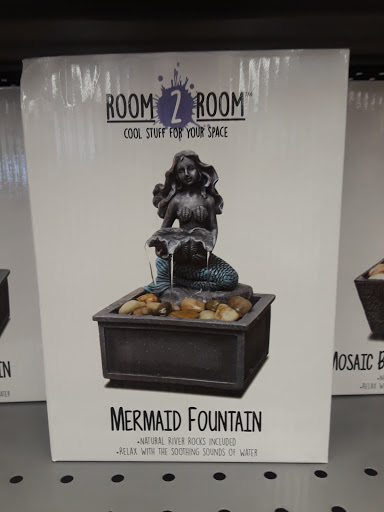 Variety Store «Five Below», reviews and photos, 122 Woodstock Square Ave, Woodstock, GA 30189, USA