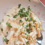 Photo n°2 de l'avis de Rolf.e fait le 08/11/2023 à 15:07 sur le  Ristorante-Pizzeria Milano à Vilsbiburg