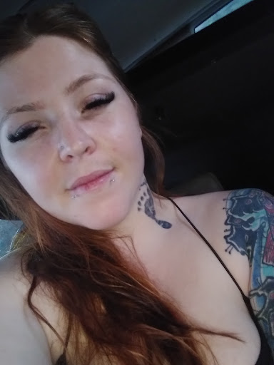 Explore heart tattoo ideas for men, creative tattoo ideas in Yuba City, available at The Piercing Queen 530