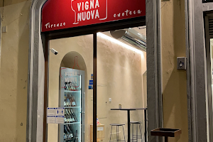 Enoteca Vigna Nuova image