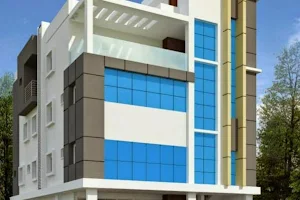 Sri Allada Hospitals image