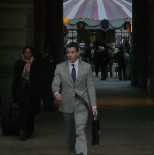 Criminal Justice Attorney «Lento Law Firm», reviews and photos