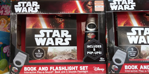 Grocery Store «Save-A-Lot», reviews and photos, 222 US Hwy 41 S, Inverness, FL 34450, USA