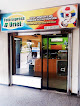 Lugares para imprimir fotos en Barquisimeto