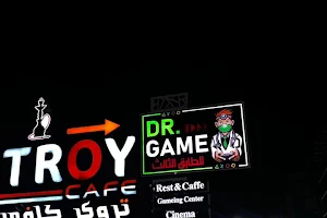 DR.Game image