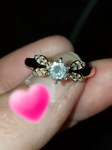 Jeweler «Golden Karat», reviews and photos, 1311 US-6 BUS, Mayfield, PA 18433, USA