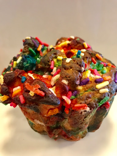 Coffee Shop «4corners Coffee», reviews and photos, 63 Airport Rd, Warwick, RI 02889, USA