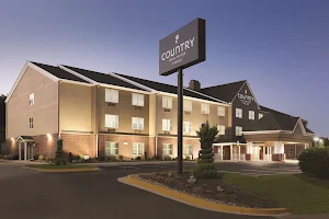 Country Inn & Suites by Radisson, Washington, D.C. East - Capitol Heights, MD image