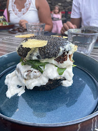 Photo n°28 de L atelier du burger à Saint-Lary-Soulan ()