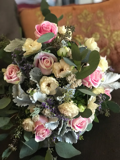 Gift Shop «Little Shop of Flowers», reviews and photos, 1655 W Grand Ave, Grover Beach, CA 93433, USA