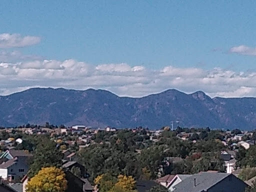 Park «Laura Gilpin Park», reviews and photos, 7415 Kettle Drum St, Colorado Springs, CO 80922, USA