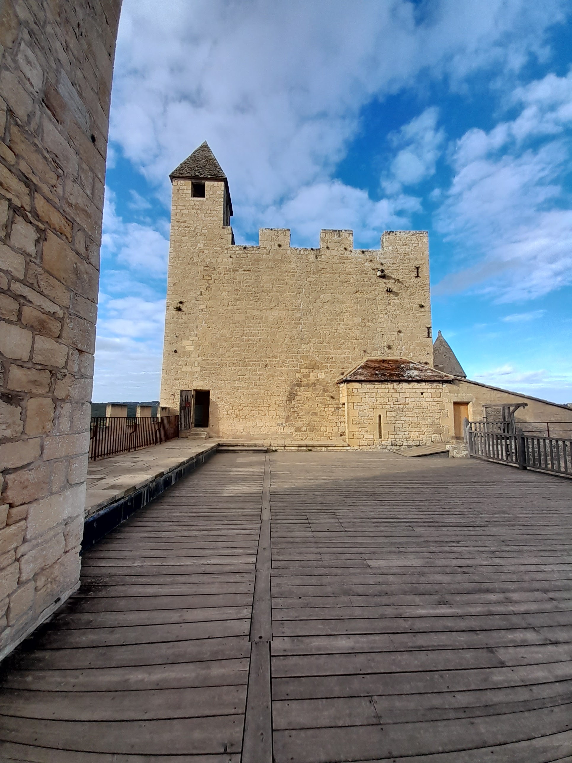 Photo n° 18 de l'avis de Cloé.U fait le 01/11/2022 à 16:55