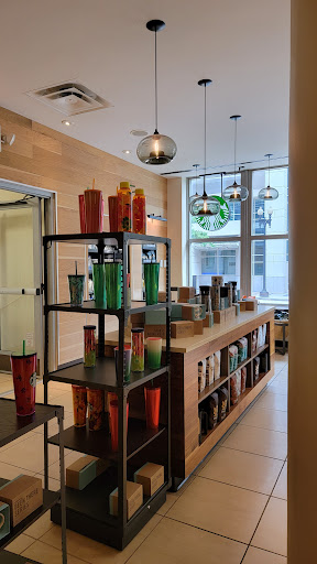 Coffee Shop «Starbucks», reviews and photos, 13408 Kingsview Village Ave, Germantown, MD 20874, USA