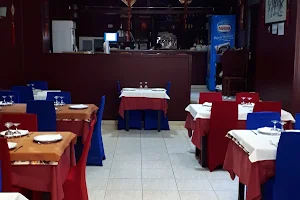 Kaiyin Restaurante image
