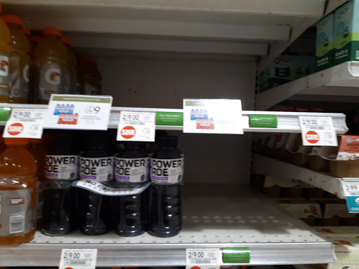 Supermarket «Publix Super Market at New Tampa Center», reviews and photos, 19034 Bruce B. Downs Boulevard, Tampa, FL 33647, USA