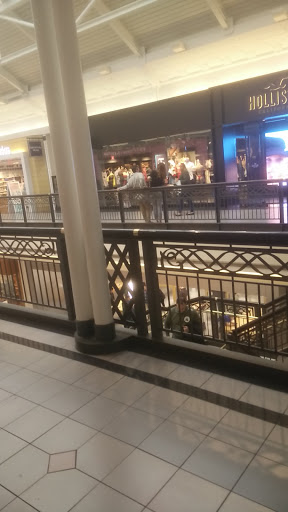 Shopping Mall «Solomon Pond Mall», reviews and photos, 601 Donald Lynch Blvd, Marlborough, MA 01752, USA