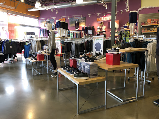 Running Store «Road Runner Sports», reviews and photos, 1807 Rockville Pike, Rockville, MD 20852, USA