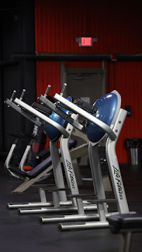 Exurb Fitness Waldorf - Photo 7 - Car repair in Waldorf, MD, Waldorf