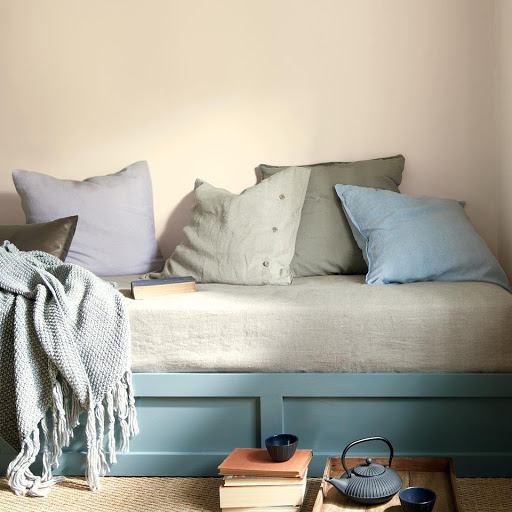 Home Improvement Store «Chace Building Supply», reviews and photos, 129 Washington St, Foxborough, MA 02035, USA