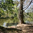 Great Bend Park