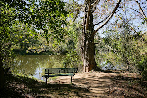 Great Bend Park