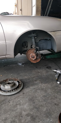 Speedy Automotive Care - Photo 6 - Car repair in Hawaiian Gardens, CA, Long Beach