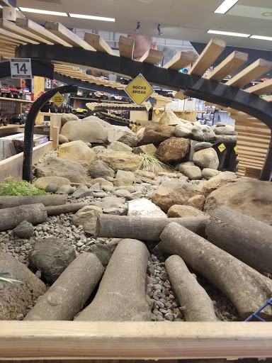 AMain Hobbies Chico Store image