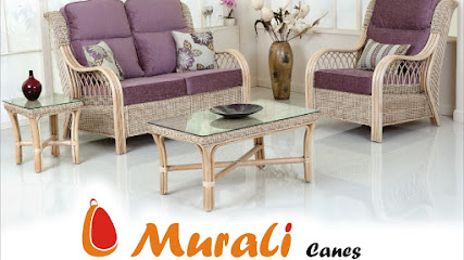 Murali Canes Pvt. Ltd
