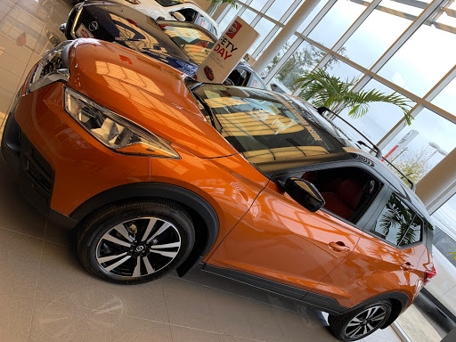 Nissan Dealer «Nissan of Boerne», reviews and photos, 31805 Interstate 10 Frontage Rd, Boerne, TX 78006, USA