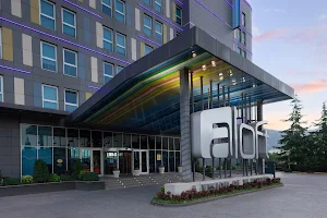 Aloft Bursa Hotel image
