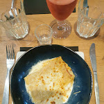 Photo n° 5 de l'avis de Pauline.e fait le 20/04/2022 à 12:05 pour L'univers à Le Tréport