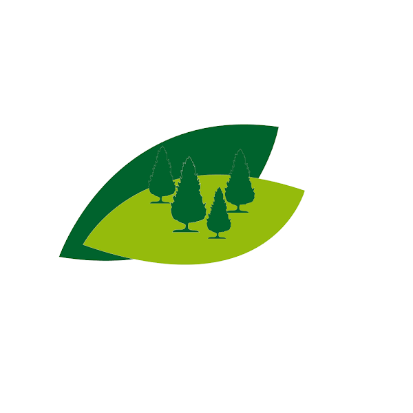 Imagen de PaisajexJardineríaPaisajismo (5 de 5)