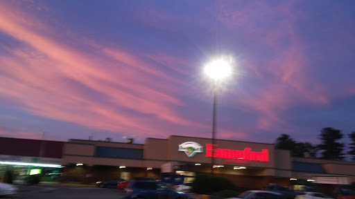 Shopping Mall «Hudson Mall Shopping Center», reviews and photos, 77 Derry Rd, Hudson, NH 03051, USA