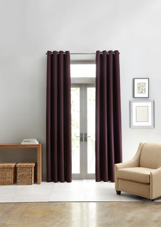 Department Store «JCPenney», reviews and photos, 2890 Main Street, Santa Ana, CA 92705, USA