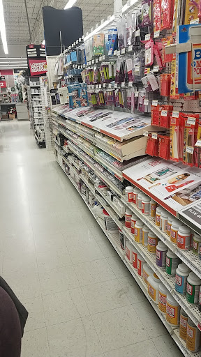 Craft Store «Michaels», reviews and photos, 1632 Gadsden Hwy, Birmingham, AL 35235, USA