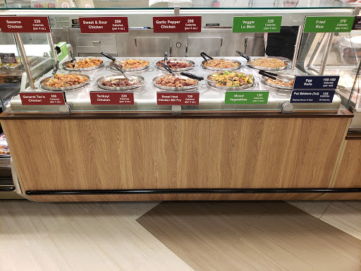 Grocery Store «Ingles Market», reviews and photos, 5251 Calhoun Memorial Hwy, Easley, SC 29642, USA