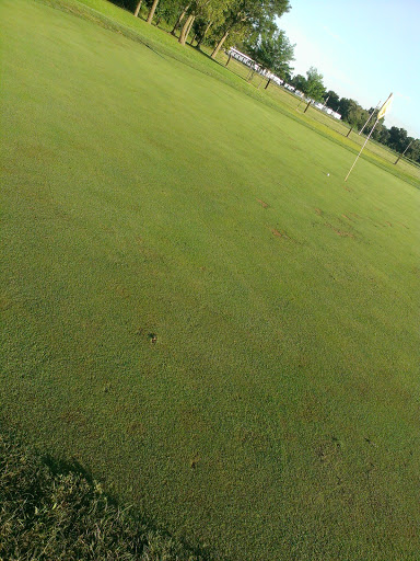 Golf Course «GreatLife North», reviews and photos, 350 US-24, Topeka, KS 66608, USA