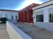 IES La Albora. Instituto de Enseñanza Secundaria y Bachillerato