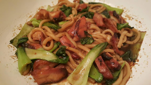 Supermarket «Oriental Supermarket», reviews and photos, 5465 I-55, Jackson, MS 39206, USA