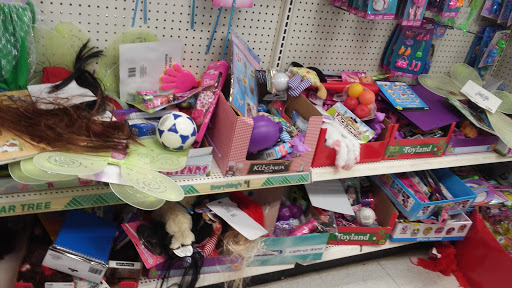 Dollar Store «Dollar Tree», reviews and photos, 1016 N Springbrook Rd, Newberg, OR 97132, USA