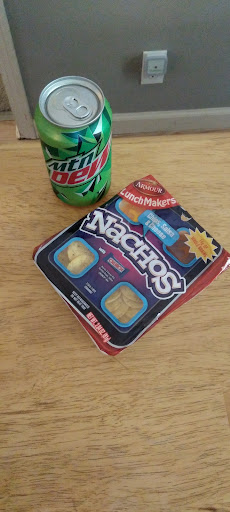 Department Store «Walmart Supercenter», reviews and photos, 809 N 12th St, Murray, KY 42071, USA