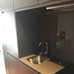 Photo n°19 de l'avis de Elena. fait le 31/03/2018 à 08:07 sur le  Upon Lisbon Prime Residences à Lisbon