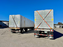 Mid-Atlantic Roofing Supply of Raleigh, NC - Photo 4 - Car repair in Raleigh, NC, Raleigh