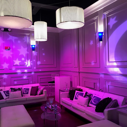 Caterer «Garelick & Herbs», reviews and photos, 3611 Post Rd, Southport, CT 06890, USA