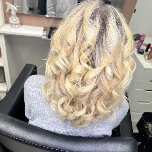 Afbeauty in Clonmel, Co. Tipperary