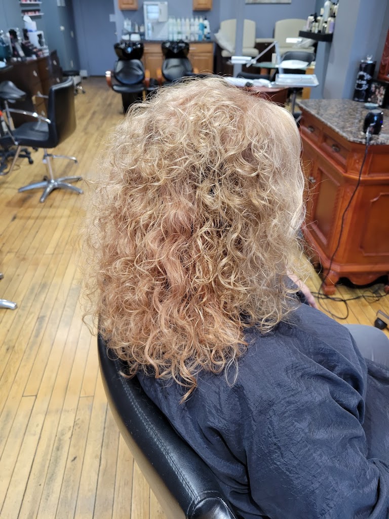 Salon Nouveau Vous 49770