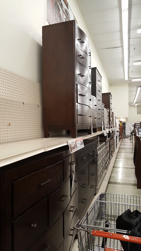 Discount Store «Big Lots», reviews and photos, 26800 Dequindre Rd, Warren, MI 48091, USA